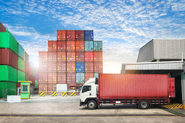 ���\(y��n)�r����m(x��)���� �°�����������